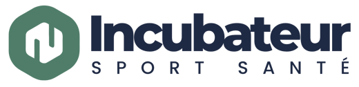 Incubateur Sport-Santé